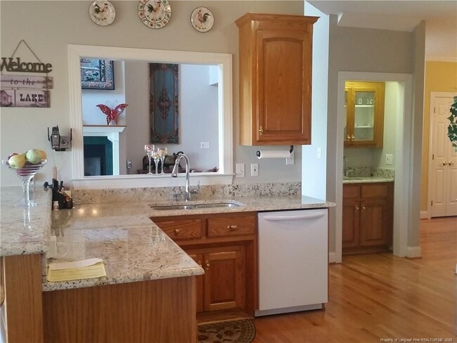 Building Photo - 866 Loblolly Dr