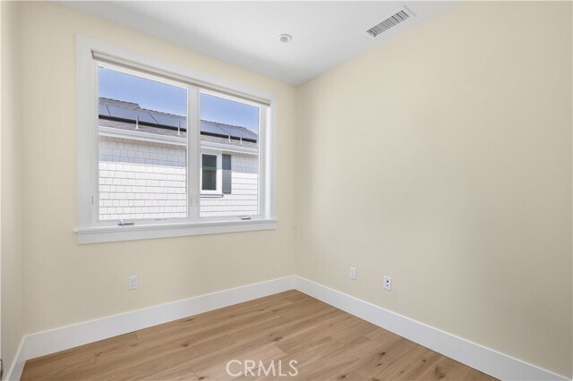 Building Photo - 316 22nd St