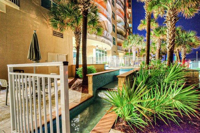 Building Photo - 285 Powell Adams Rd