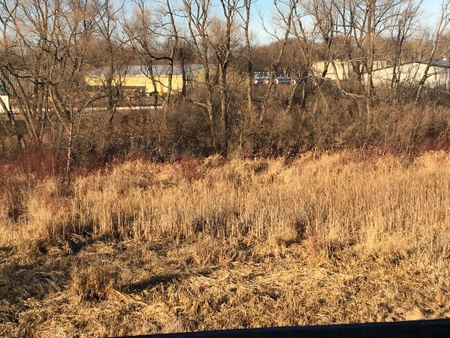 Building Photo - 1911 Haughton Ave