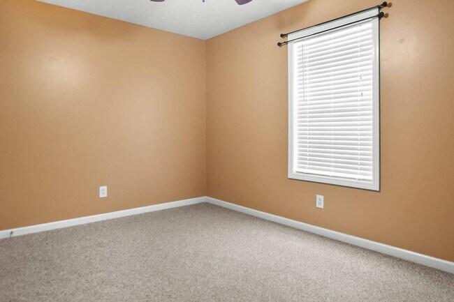 Building Photo - 3464 Heatherwood Trce