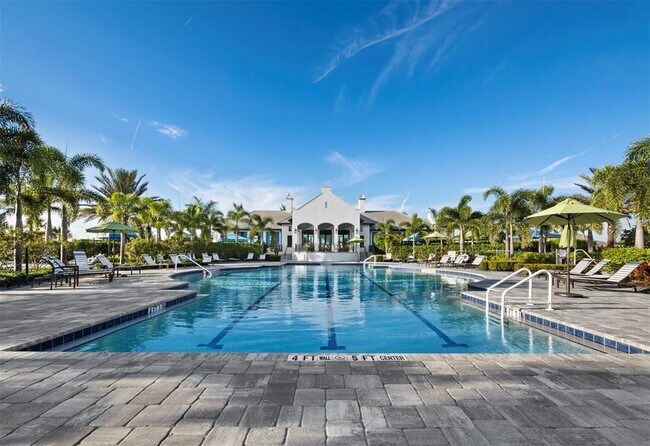 Building Photo - 2878 Butterfly Jasmine Trail