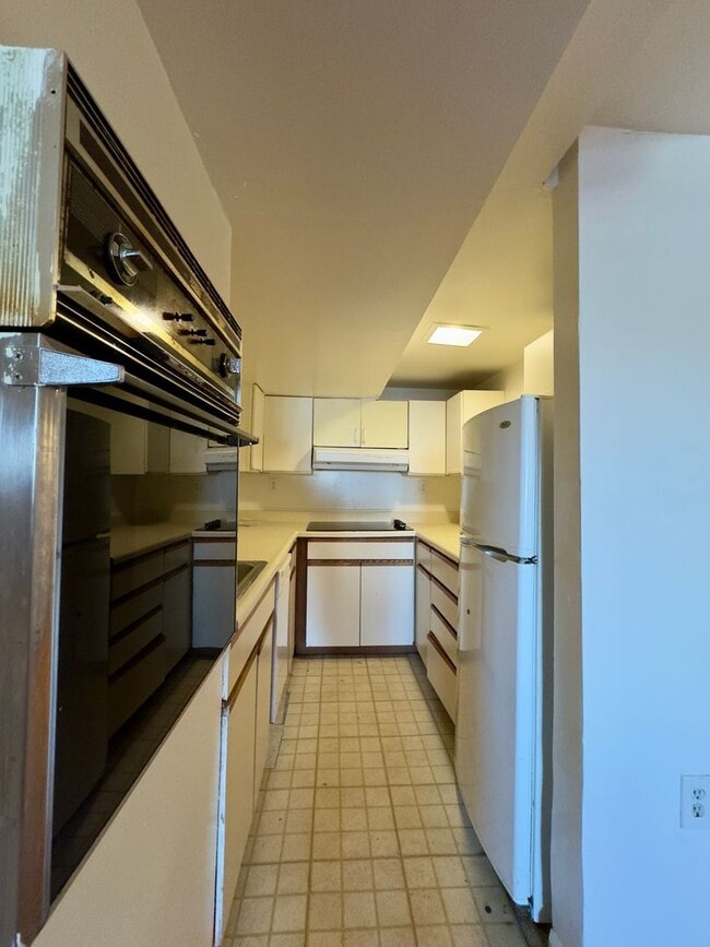 Building Photo - Apartment Units in Station North, MD!