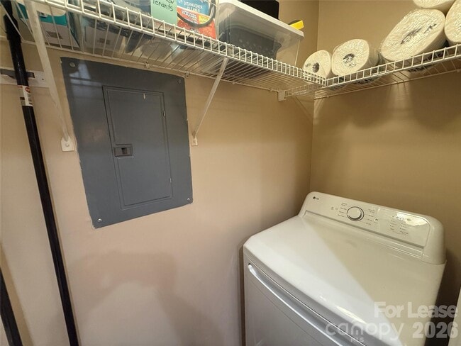 Building Photo - 18801 Nautical Dr