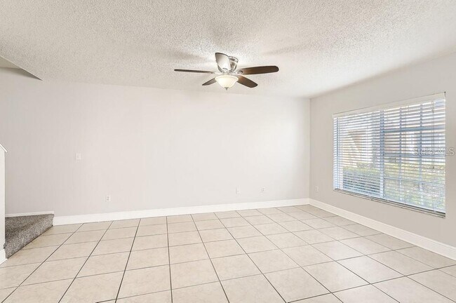 Building Photo - 2023 Fluorshire Dr