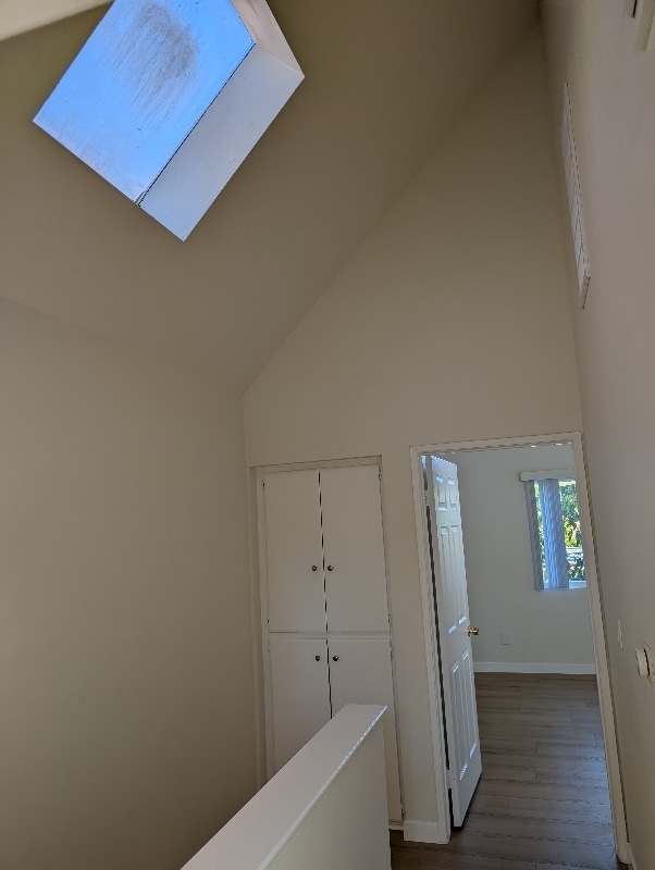 Building Photo - 14249 Friar St