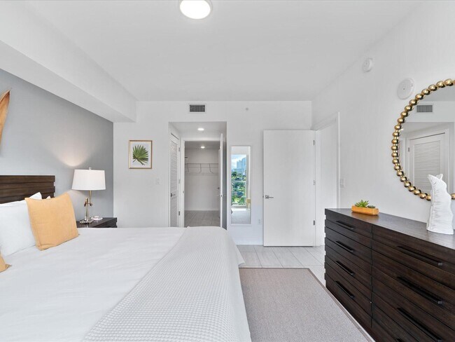 Building Photo - 3900 Biscayne Blvd