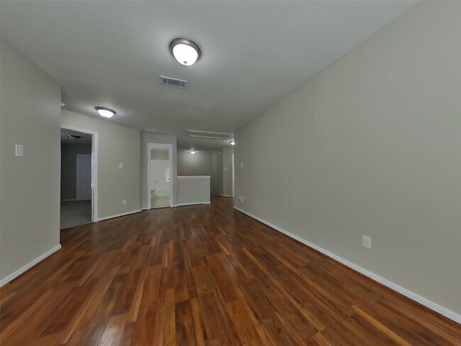 Building Photo - 4738 Montclair Hill Ln