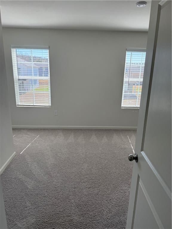 Building Photo - 530 Pemberton St