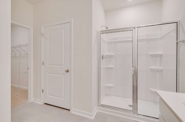 Building Photo - One Story 4-Bed Home in Fuquay-Varina