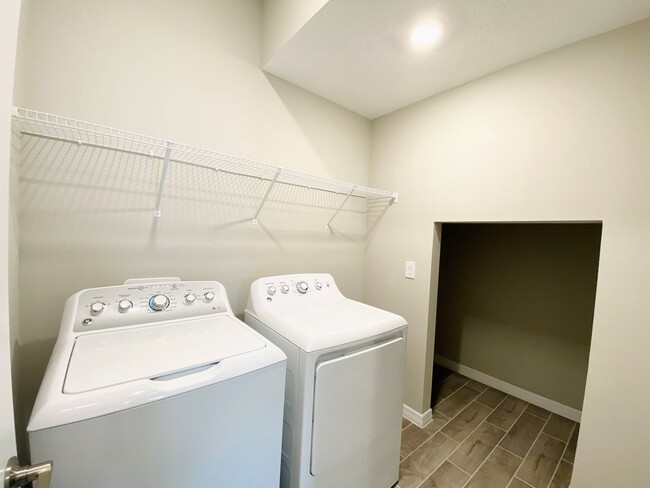 Building Photo - Winter Park House for Rent