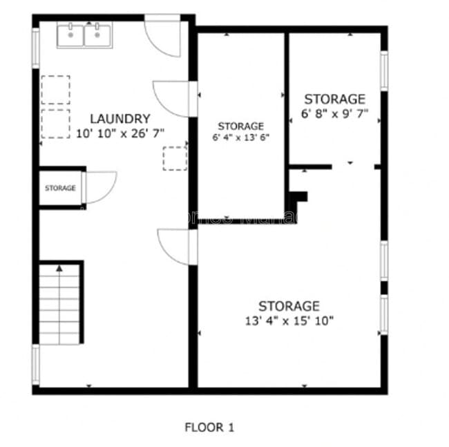 Building Photo - 4652 N Kenwood Ave