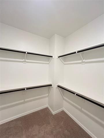 Building Photo - 6234 Baritone Ct