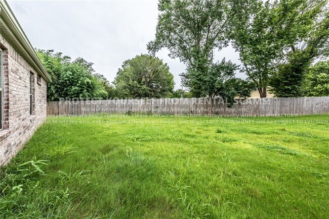 Building Photo - 3532 W Foxtail Lily Ln