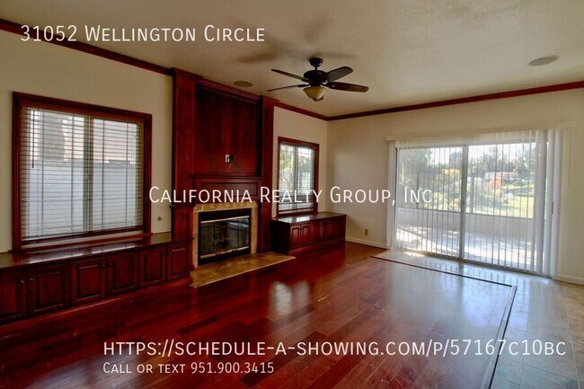 Building Photo - 31052 Wellington Cir