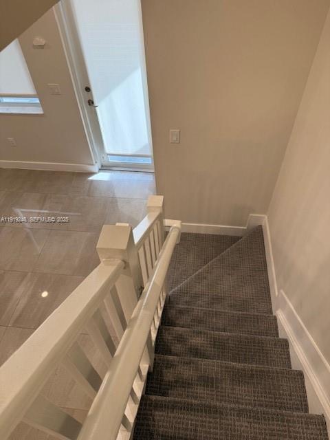 Building Photo - 10270 NW 66th St