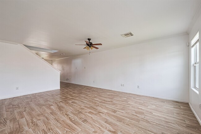 Building Photo - 508 Birch Cluster Ct