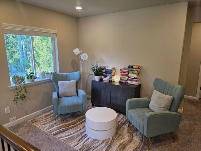 Building Photo - Gig Harbor McCormick Creek Phase 2 - 4 bedroom 3 bathroom 2831 sq ft well maintained home! Avail ...