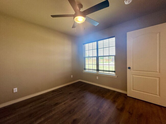 Building Photo - 3 Bed/2 Bath in Cooper ISD Available