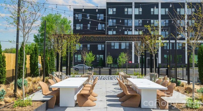 Building Photo - 4612 Gilead St