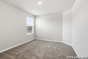 Building Photo - 9803 Morgans Mills