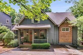 Building Photo - 191 Laurel Ridge Trail