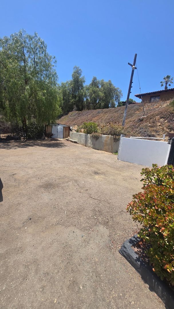 Building Photo - House FOR RENT in Bonita!! Pool and views.