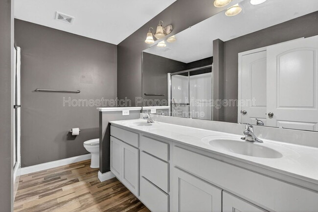 Building Photo - 401 Falcons Prey