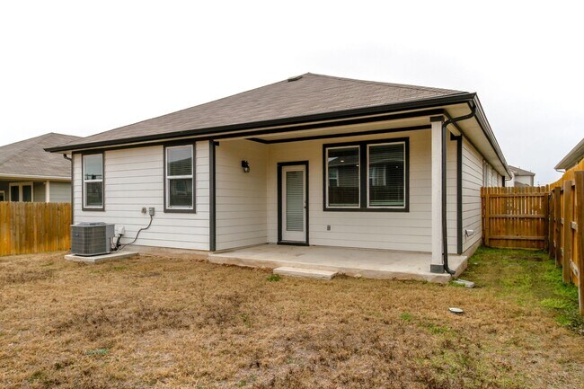 Building Photo - 182 Eagle Mountain Trl1