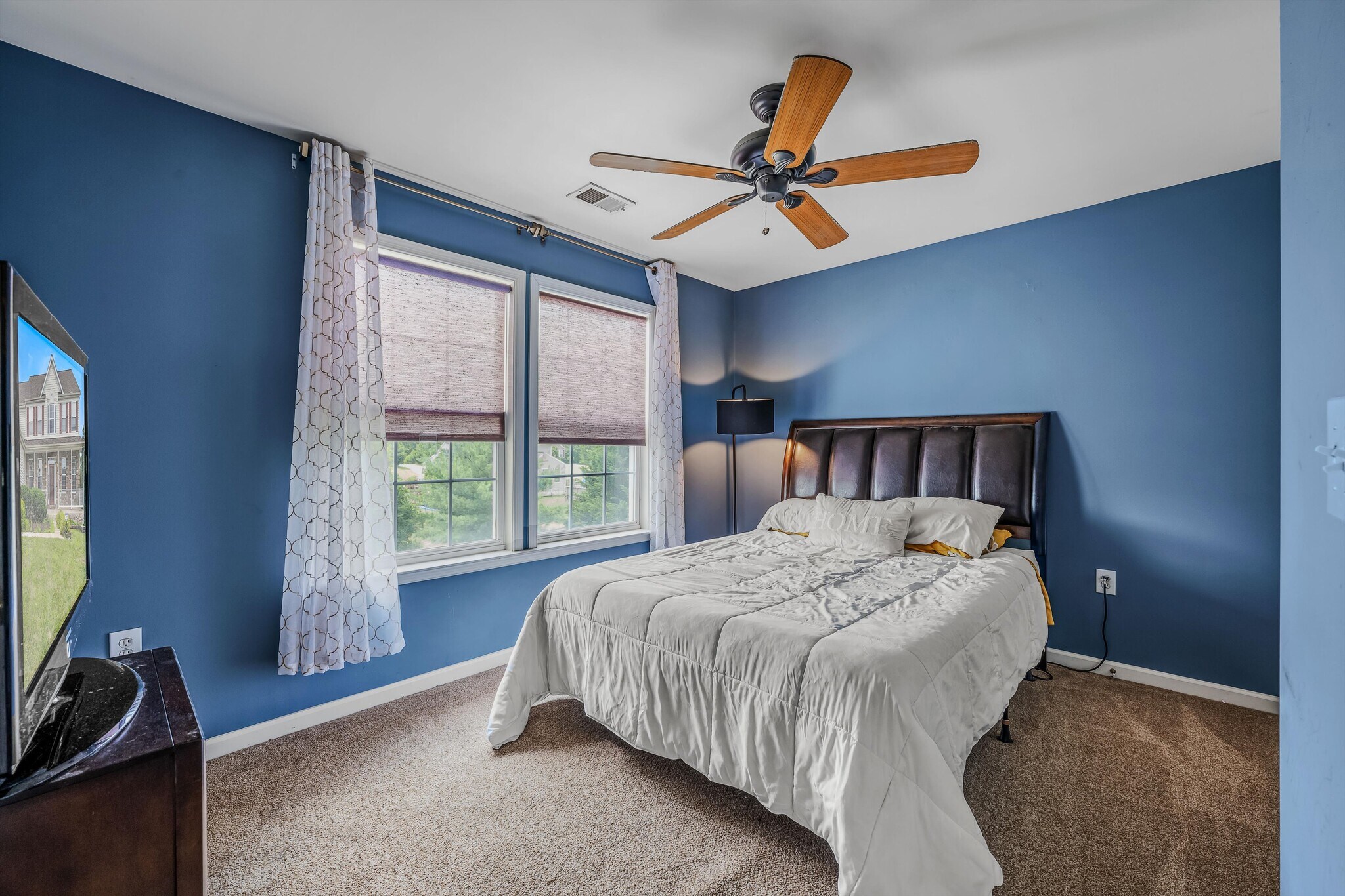 Building Photo - 288 Cirrus Way