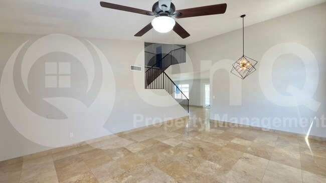 Building Photo - 14858 S 46th Pl