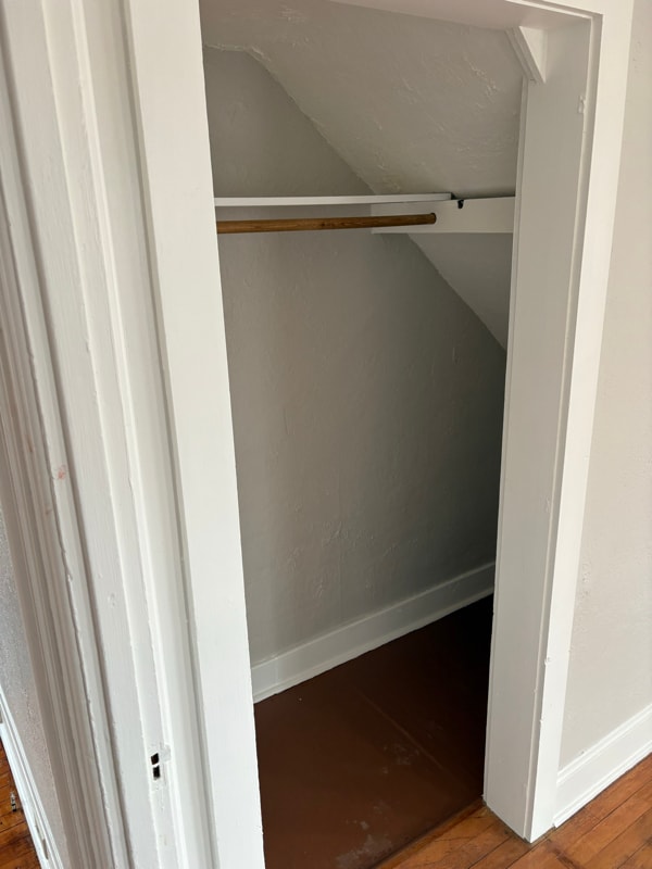 Building Photo - 925 Minnesota St