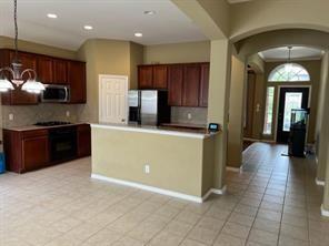 Building Photo - 6400 Brownstone Dr