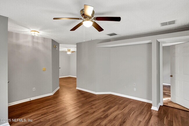 Building Photo - 145 Southern Bridge Blvd