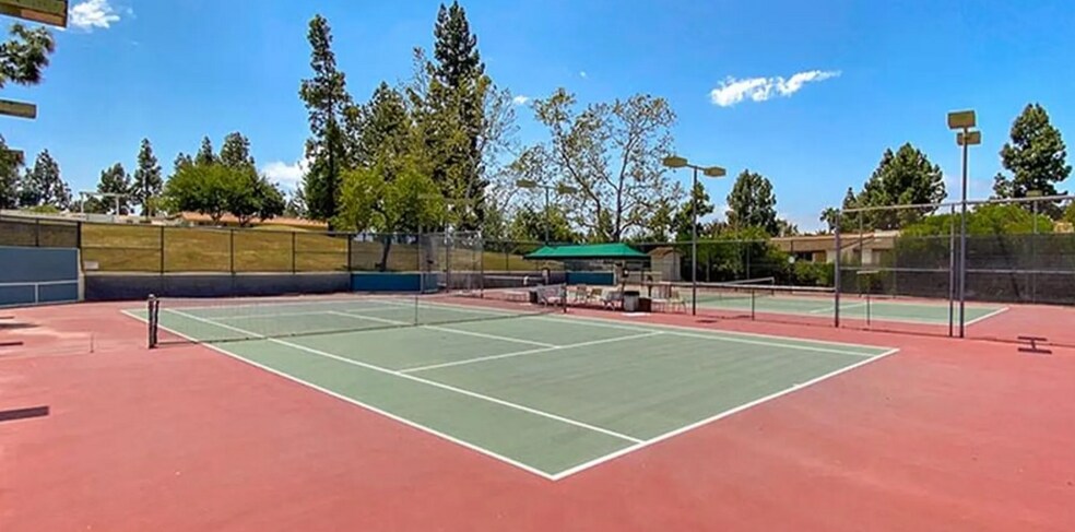 Building Photo - 17440 Plaza Cerado