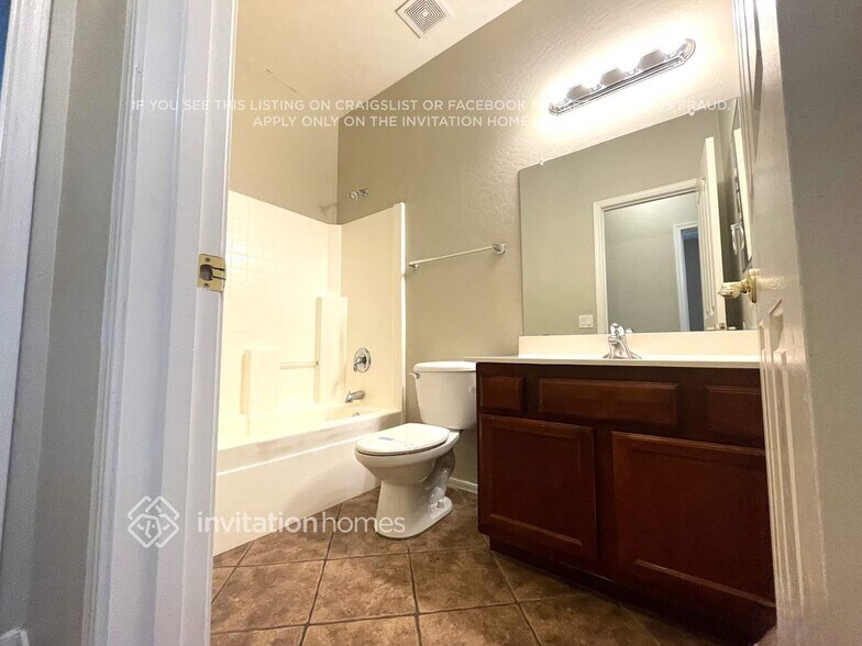 Building Photo - 22367 S 214th St