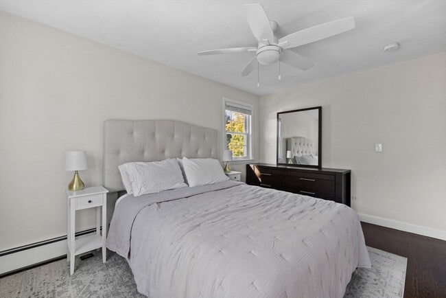 Building Photo - 193 Bonham Rd