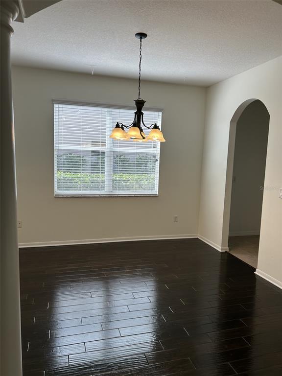 Building Photo - 18022 Maui Isle Dr