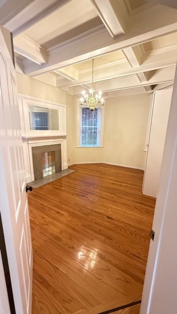 Building Photo - 635 Mason St