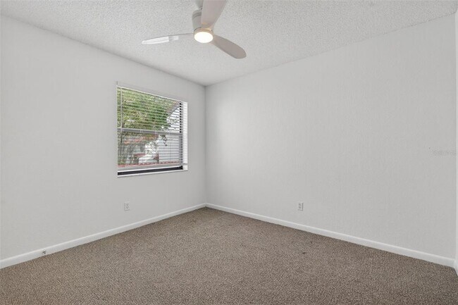 Building Photo - 484 Santa Cruz Pl NE