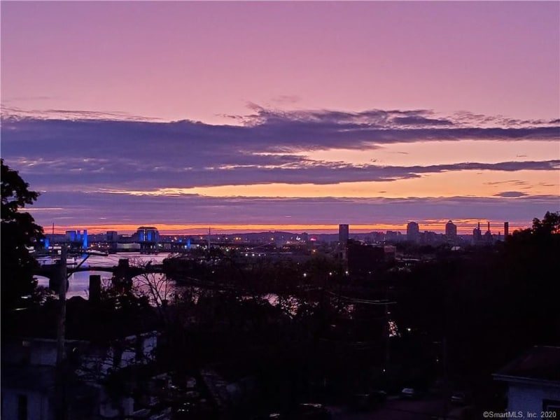 Building Photo - 179 Lenox St