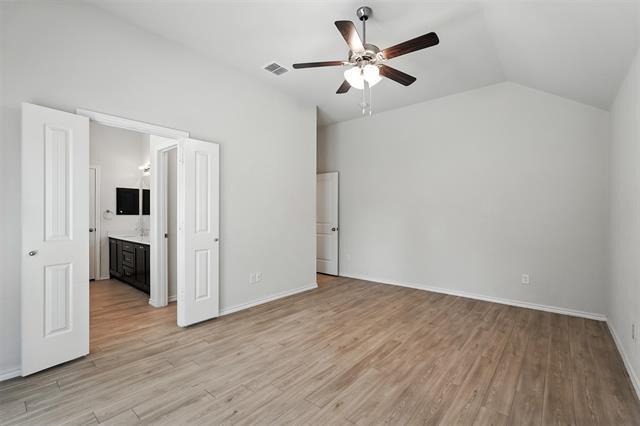 Building Photo - 1707 Wooley Way