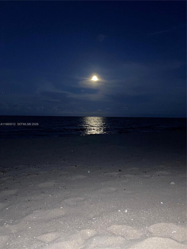 Building Photo - 1422 Amanda St