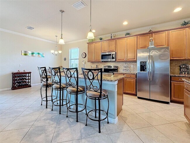 Building Photo - 6467 Willowshire Way