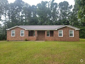 Building Photo - Shady Grove - Columbia County