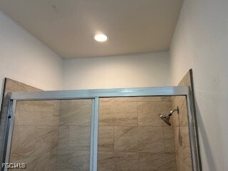 Building Photo - 4364 Avian Avenue