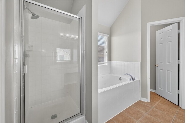 Building Photo - 12902 Crystal Reef Ct