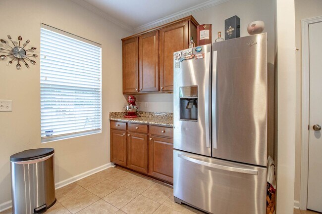 Building Photo - Hamilton Grove Pooler, GA