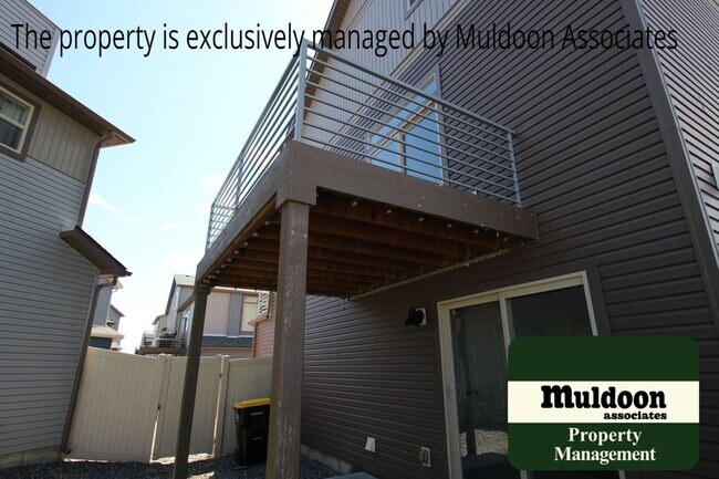 Building Photo - 9204 Timberlake Loop