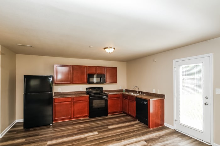 Building Photo - 321 Counter Point Dr